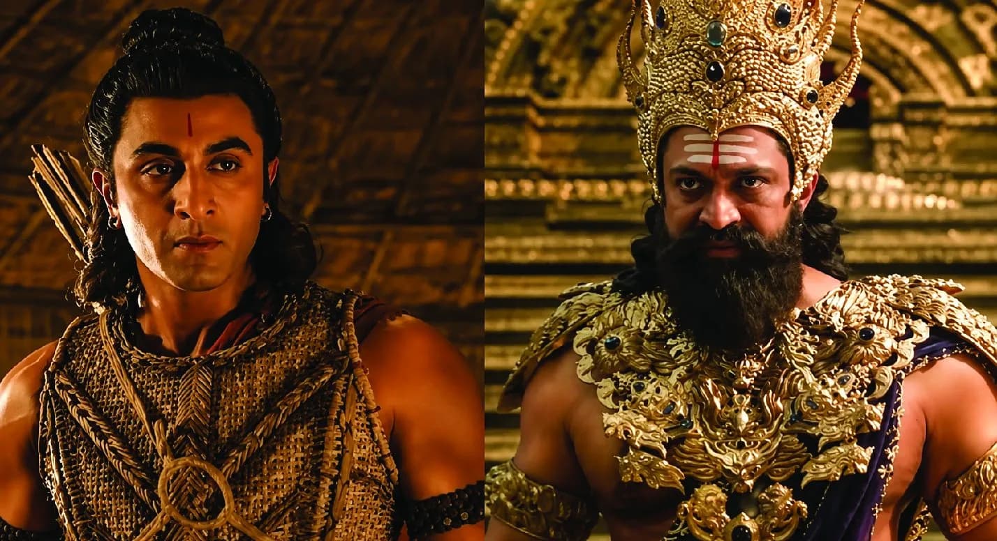 Ramayana