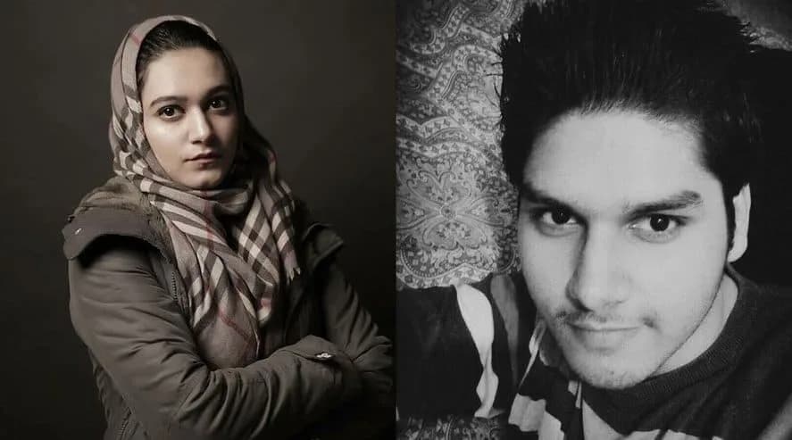 SC restores 5-year sentence to suspect Shah Hussain in Khadija Siddiqui case