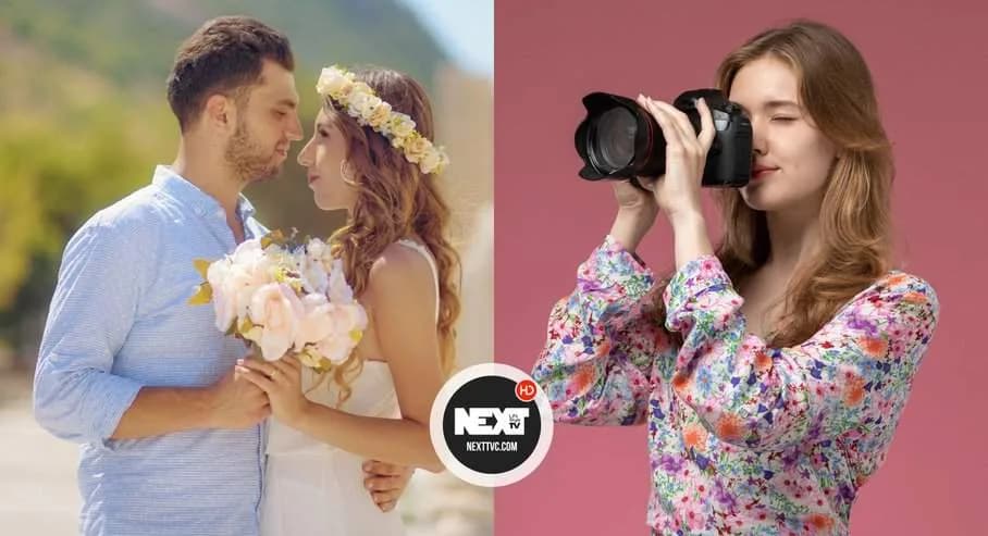 Dog groomer hungry photographer deletes all photos right in front of groom