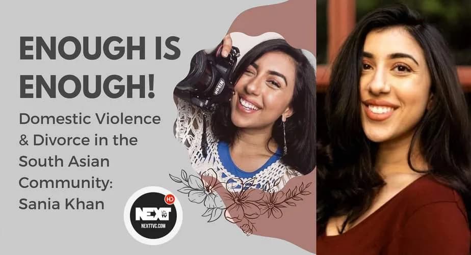 “Divorce daughter is better than a dead daughter” Ex-husband shot killed young Pakistani-American photographer in Chicago.