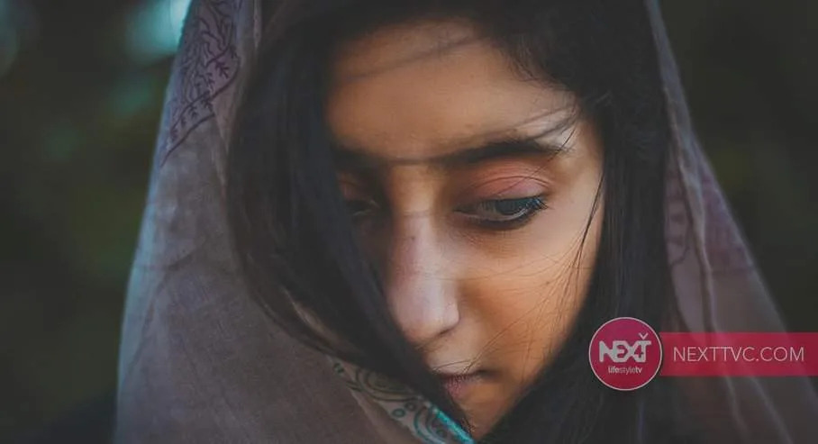 وومن ڈے اور کھوکھلی روایات
