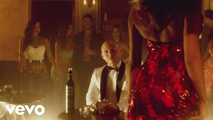 Junoon, Pitbull to perform at opening ceremony of PSL 2019
