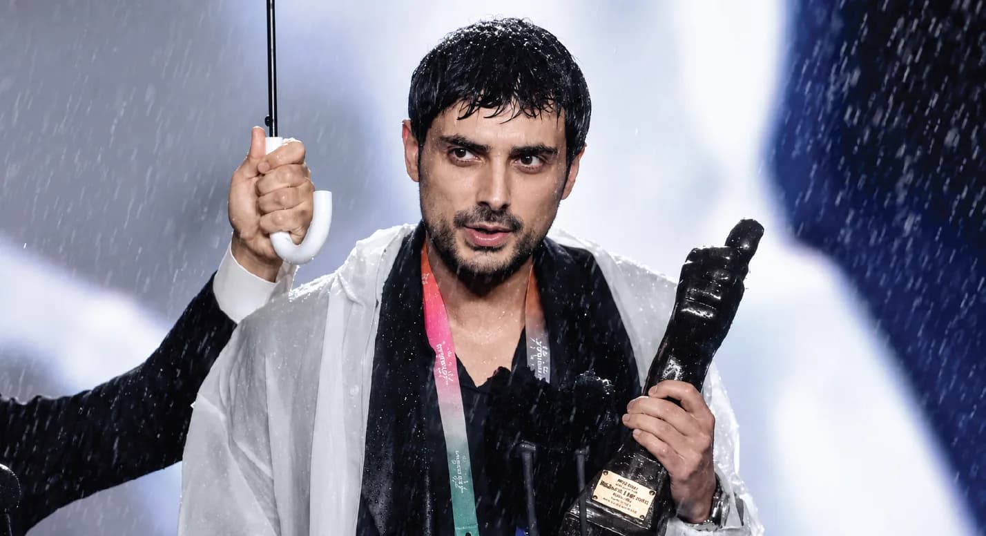 Bilal Lashari