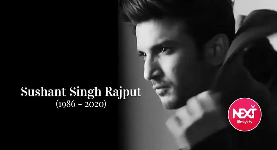 Bollywood star Sushant Singh Rajput found dead, aged 34