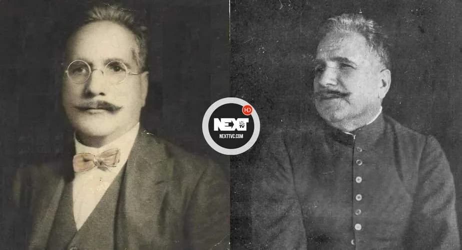 IQBAL Day : انفرادیتِ اقبالؒ اور فلسفہِ خودی