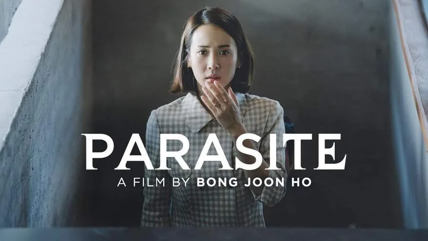 Parasite makes Oscars history | First foreign language film to win best picture