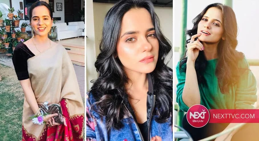 Shehr-e-Malal Drama Rabya Kulsoom