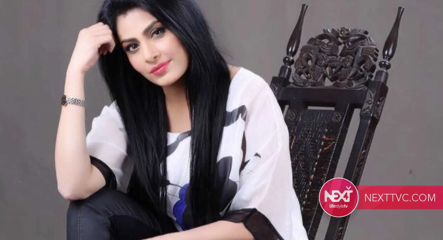 A Musical Icon in the Making: Meet Fadia Shaboroz