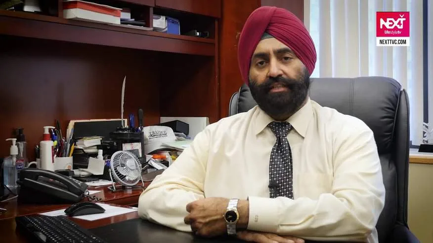Jasdip Singh Chairman Sikhs of America condemns and denounces in the strongest terms the planned burning of the Indian flag