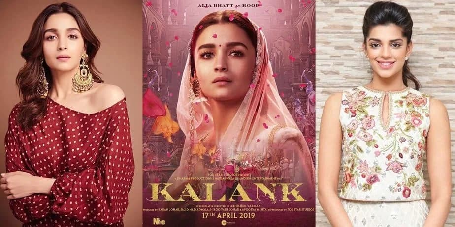 Sanam Saeed Is ‘Tickled Pink’ After Alia Bhatt Says Zindagi Gulzar Hai Helped Prep For Her Role in Kalank