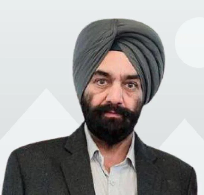 Prof-Karamjit-Singh