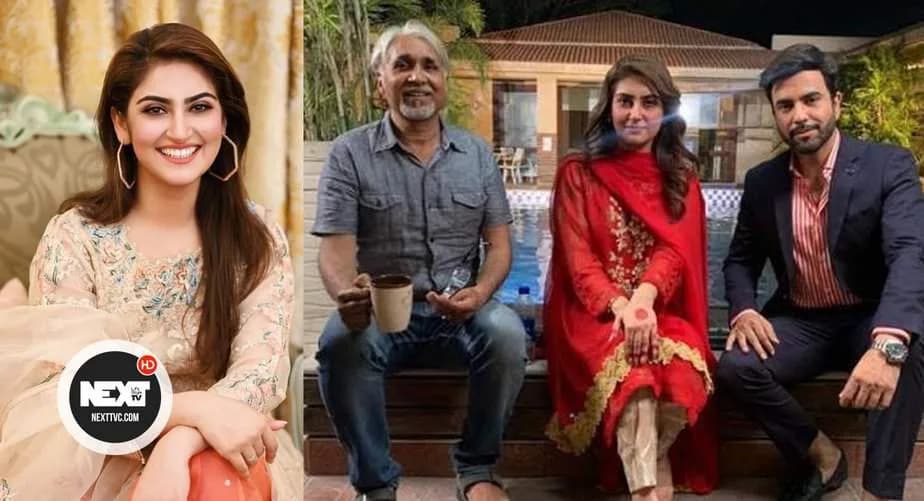 Junaid Khan all set to entertain viewers with two new drama serials