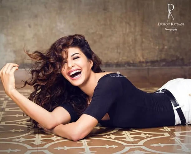 Dabboo Ratnani’s 2019 calendar to feature Aishwarya Rai, Shah Rukh Khan and Janhvi Kapoor among others — supporting image 12