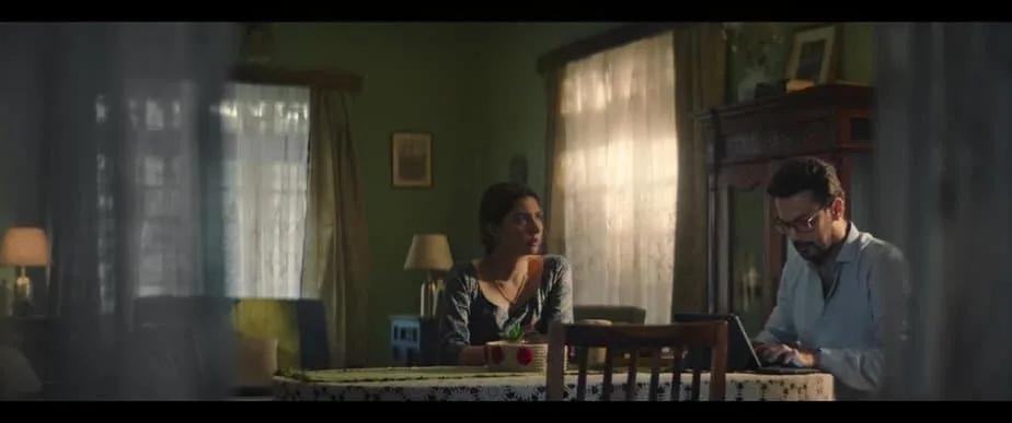 Mahira Khan’s ‘Prince Charming’ is out now — supporting image 3