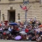 The Sikh identity continues to cool on Americans At Independence Day — supporting image 8