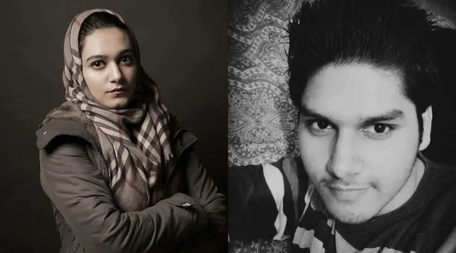 SC restores 5-year sentence to suspect Shah Hussain in Khadija Siddiqui case