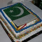 زنجیر میڈیا گروپ اور نیکسٹ ٹی وی کے زیر اہتمام پاکستان اور امریکا میں جشن آزادی کی تقریب — supporting image 10