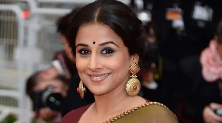 5 Bollywood stars who started from TV