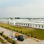 Jasdip Singh & Sajid Tarar Congratulate and thanks to PM Imran Khan for Opening Kartarpur Corridor — supporting image 5
