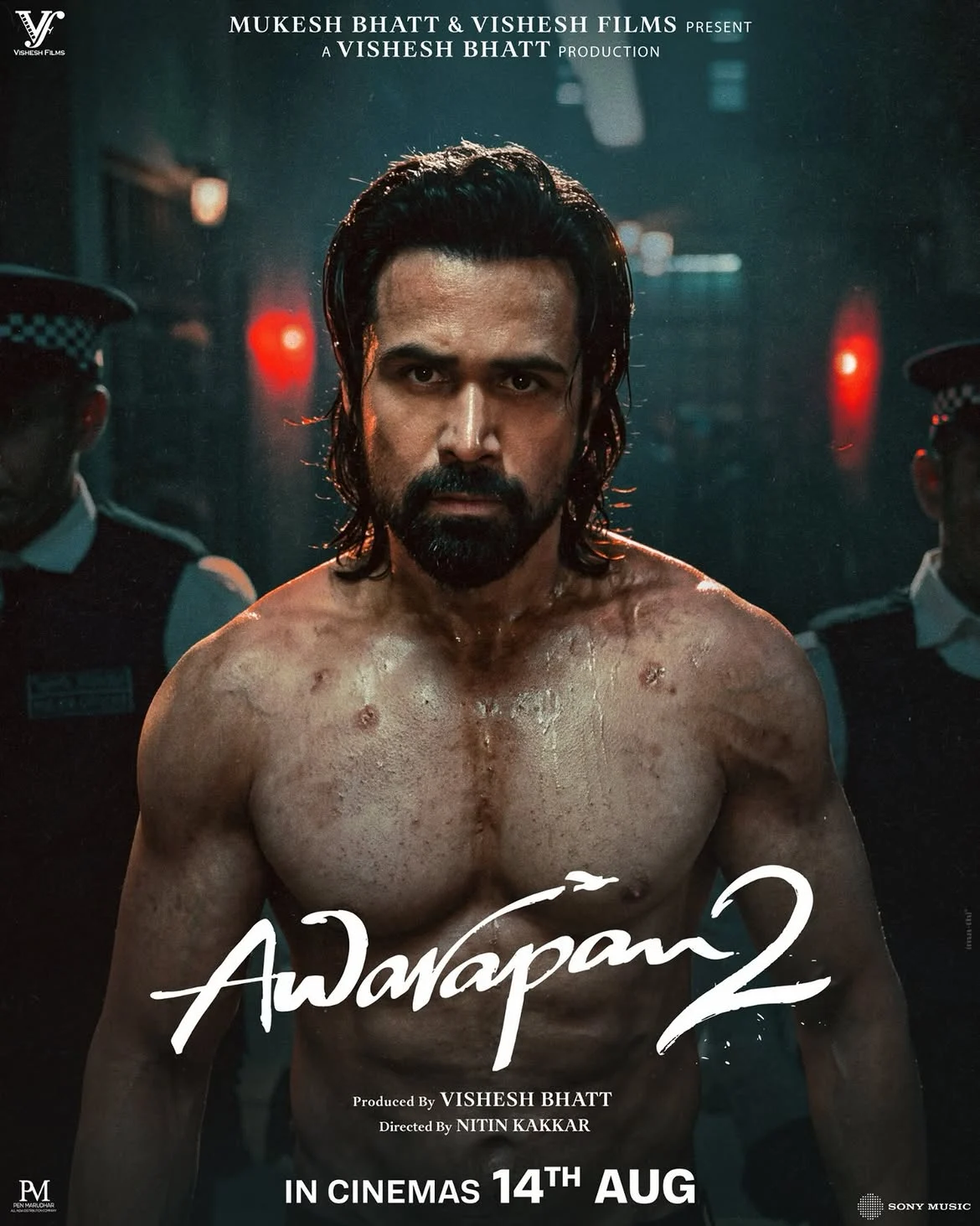 Awarapan 2