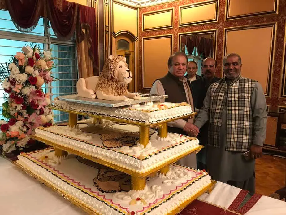 مریم نواز شریف سچی نکلی، جاتی عمرہ محل کا اصل مالک سامنے آگیا — supporting image 4