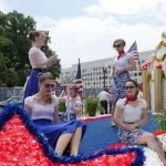 The Sikh identity continues to cool on Americans At Independence Day — supporting image 13