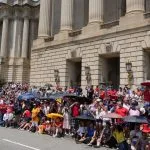 The Sikh identity continues to cool on Americans At Independence Day — supporting image 9
