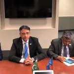 World Bank assures Asad Umar of continued support for Pakistan — supporting image 5