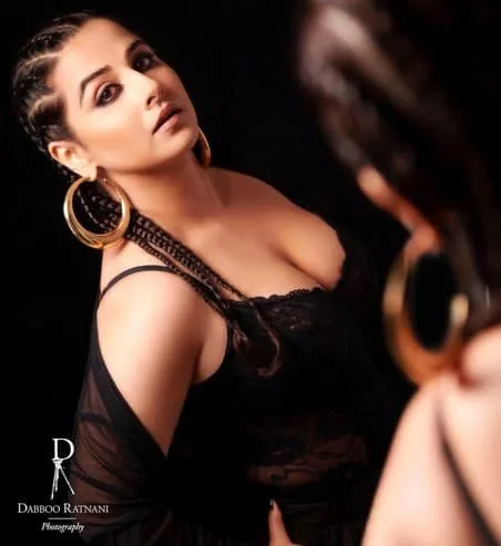 Dabboo Ratnani’s 2019 calendar to feature Aishwarya Rai, Shah Rukh Khan and Janhvi Kapoor among others — supporting image 20