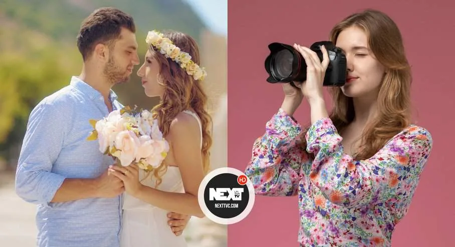 Dog groomer hungry photographer deletes all photos right in front of groom