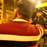 “Abey Khao” Pakistan’s First & Only sign language Café in Islamabad — supporting image 7
