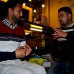 “Abey Khao” Pakistan’s First & Only sign language Café in Islamabad — supporting image 5