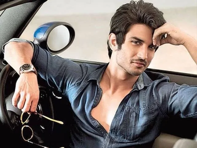 5 Bollywood stars who started from TV — supporting image 2