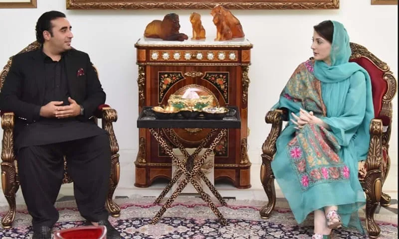مریم نواز شریف سچی نکلی، جاتی عمرہ محل کا اصل مالک سامنے آگیا — supporting image 3