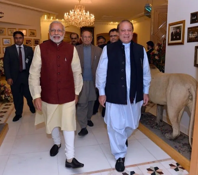 مریم نواز شریف سچی نکلی، جاتی عمرہ محل کا اصل مالک سامنے آگیا