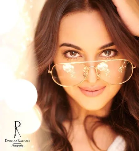 Dabboo Ratnani’s 2019 calendar to feature Aishwarya Rai, Shah Rukh Khan and Janhvi Kapoor among others — supporting image 5
