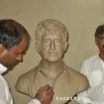 Pakistani Madame Tussauds (Art & Perfection) — supporting image 13