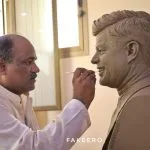 Pakistani Madame Tussauds (Art & Perfection) — supporting image 4