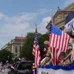 The Sikh identity continues to cool on Americans At Independence Day — supporting image 12