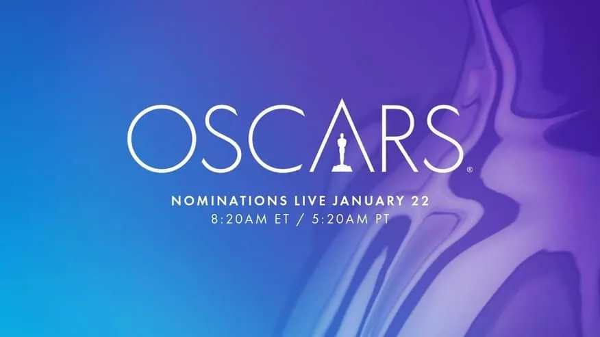 Oscar Nominations 2019: The Complete List