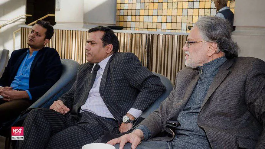 Imran Khan’s inconsistent policies show he is not a real politician said by Bilawal Bhutto Zardari — supporting image 18