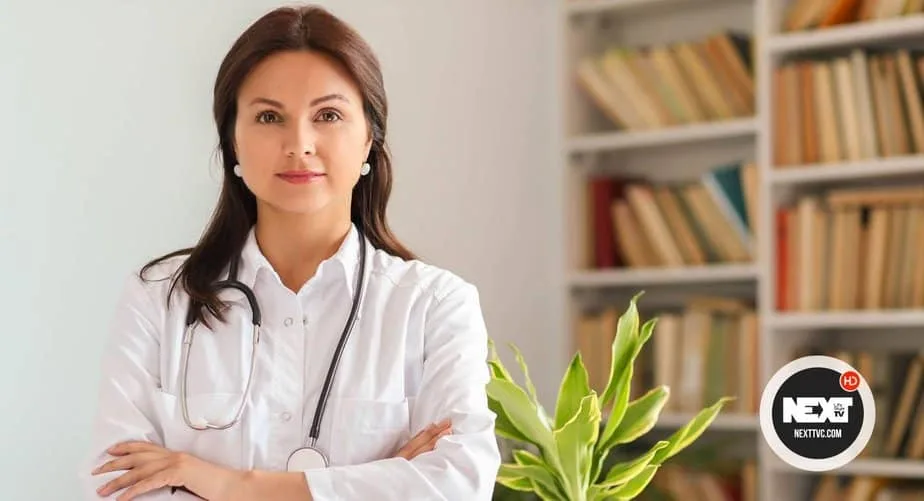 The future of Pakistani doctors practicing in the United States is uncertain