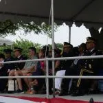 The Sikh identity continues to cool on Americans At Independence Day — supporting image 15