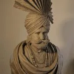 Pakistani Madame Tussauds (Art & Perfection) — supporting image 15