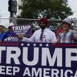 The Sikh identity continues to cool on Americans At Independence Day — supporting image 18
