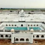 Jasdip Singh & Sajid Tarar Congratulate and thanks to PM Imran Khan for Opening Kartarpur Corridor — supporting image 6