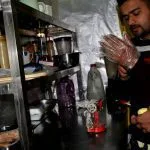 “Abey Khao” Pakistan’s First & Only sign language Café in Islamabad — supporting image 3