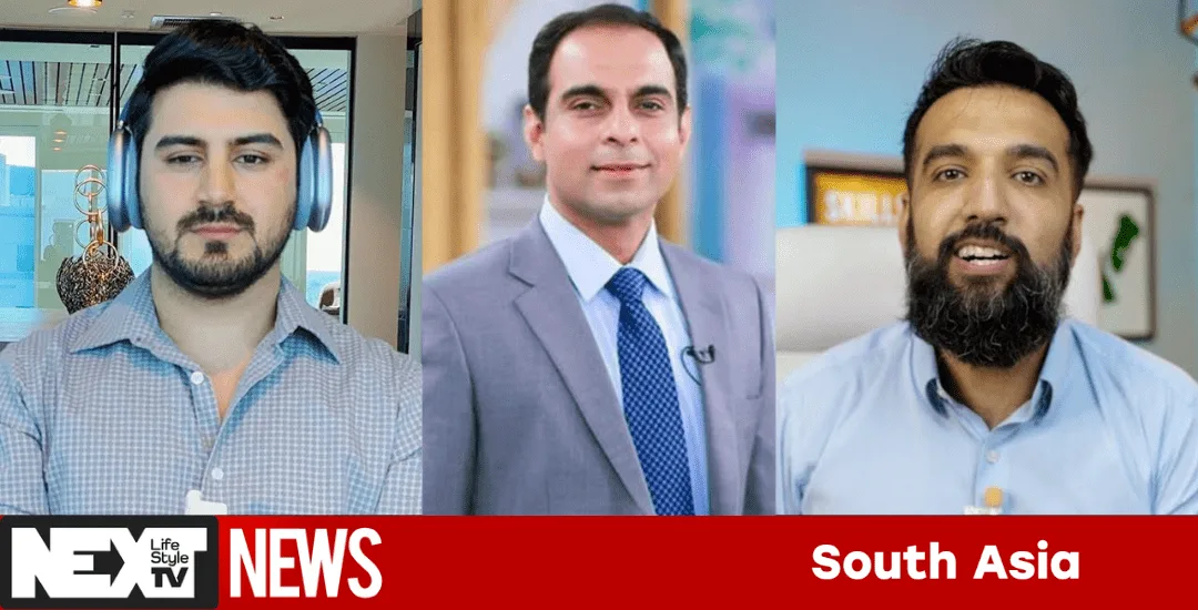 “Combating Poverty and Outdated Education: A Call for Progress in Pakistan”