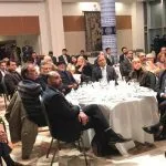 Kashmir Solidarity Day observed in the U.S. — supporting image 3