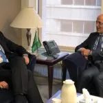 World Bank assures Asad Umar of continued support for Pakistan — supporting image 2